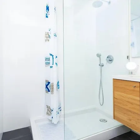 Apartament Ldapartments - Spacious Haven W/lift&garage