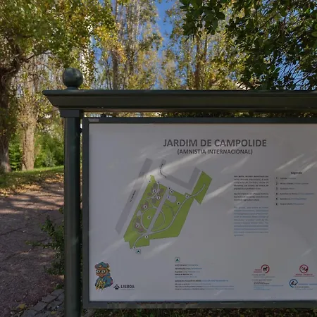 Ldapartments - Spacious Haven W/lift&garage דירה *