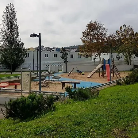 Ldapartments - Spacious Haven W/lift&garage * Lisbon